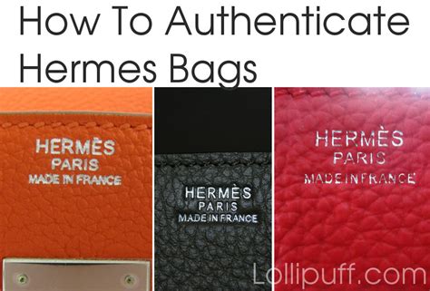 hermes authentication